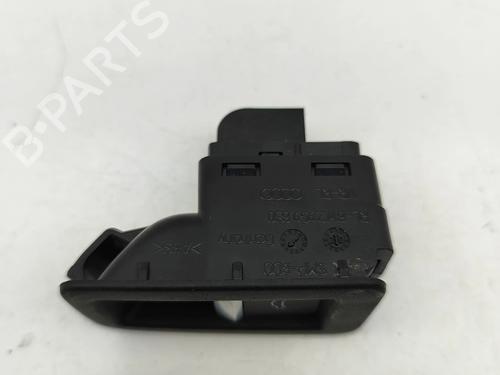 Switch AUDI A5 Sportback (F5A, F5F) 35 TDI | BP33387082I30 - Image 4