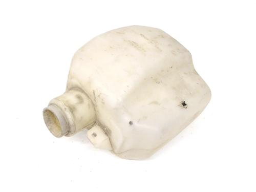 Used Pipe SUBARU FORESTER (SH_) 2.0 D AWD (SHH, SHD, SHN) (147 hp) 30233801