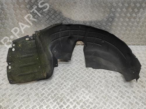 Wheel arch HONDA CIVIC X Hatchback (FC_, FK_) 2.0 Type-R (FK8) | BP23247773C56 