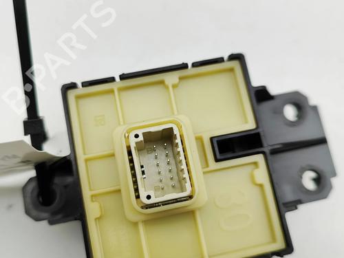 Switch TOYOTA bZ4X (_EAM1_) EV (XEAM10) | BP34248903I30  - Image 6
