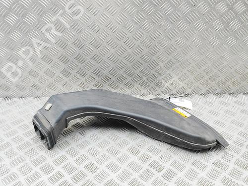 Pipe KIA OPTIMA Sportswagon (JF) 1.6 CRDi | BP35984172M125 - Image 2