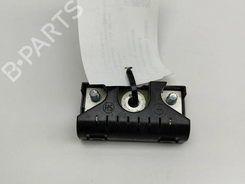 Electronic module AUDI Q7 (4MB, 4MG, 4MQ) 3.0 TDI e-tron quattro | BP25999823M83  - Image 5