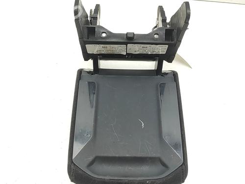 Armlæn VW T-ROC (A11, D11) 1.5 TSI | BP33847559I20 - Image 2