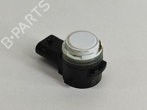 Electronic module TESLA MODEL 3 (5YJ3) EV | BP27766101M83 