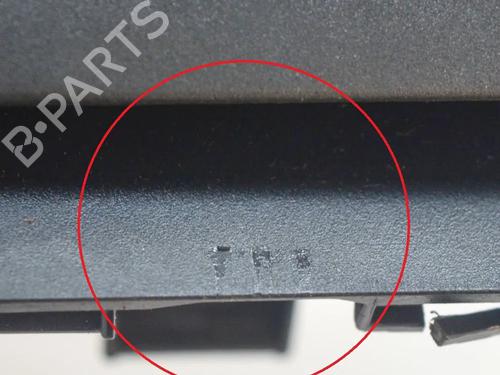 Air vent LAND ROVER RANGE ROVER VELAR (L560) 2.0 P300 Si4 4x4 | BP36043064I21 - Image 6