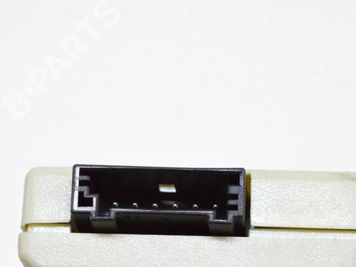 Electronic module BMW 6 Coupe (F13) 640 d | BP30620387M83  - Image 5