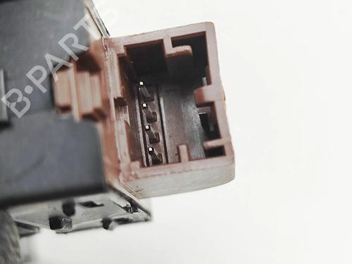 Switch AUDI Q4 E-TRON SUV (F4B) 45 | BP36953045I30  - Image 6
