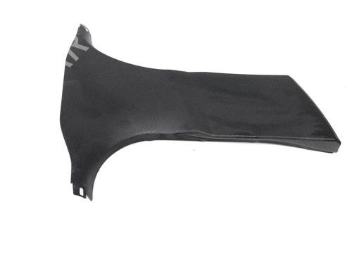 other-bmw-5-f10-2009-2010-2011-2012-2013-2014-2015-2016-33354304 main image