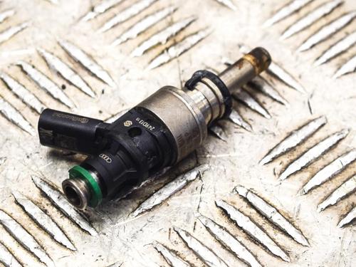 Injector AUDI A5 Sportback (8TA) S5 quattro | BP14646174M100