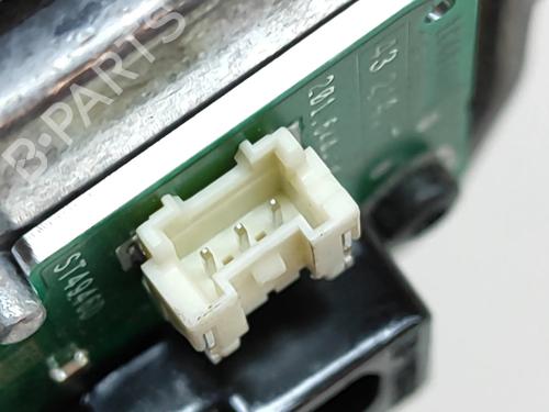 Electronic module BMW 3 (F30, F80) 320 d | BP17767658M83