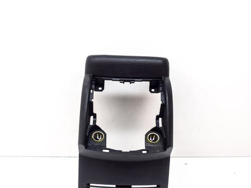 Andre CITROËN C6 (TD_) 2.7 HDi (204 hp) 14634627