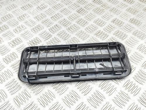 Grill FORD RANGER (TKE) 2.0 EcoBlue 4x4 | BP38782886C40 - Image 4