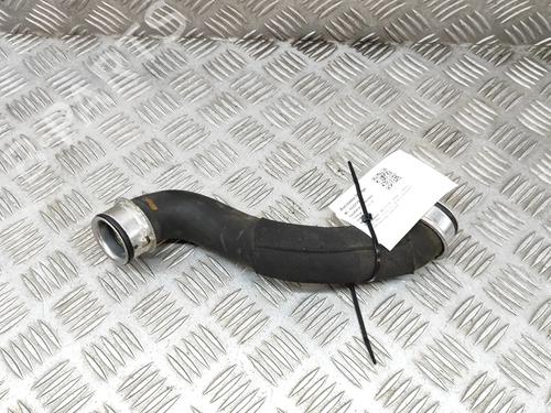 Used Pipe Pipe MERCEDES-BENZ C-CLASS T-Model (S204) C 180 CDI (204.200) (120 hp) 16711273 16711273