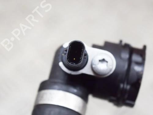 Pipe VW ID.3 (E11, E12) Pro | BP27754278M125  - Image 6