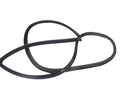 Used Rubber door seal SUBARU FORESTER (SH_) 2.0 D AWD (SHH, SHD, SHN) (147 hp) 30233765