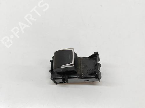 Used Left front window switch LEXUS NX (_Z1_) 300h AWD (AYZ15, AYZ15_, AYZ15R) (197 hp) 28028918