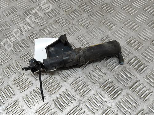 headlight-washer-volvo-s40-ii-544-2003-2004-2005-2006-2007-2008-2009-2010-2011-2012-25218540 main image