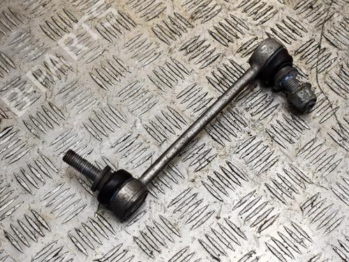 BP14632664O1 main image