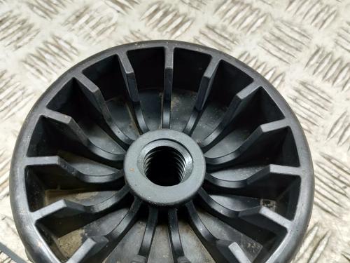 Other PORSCHE PANAMERA (970) 3.6 4 | BP27532846O1