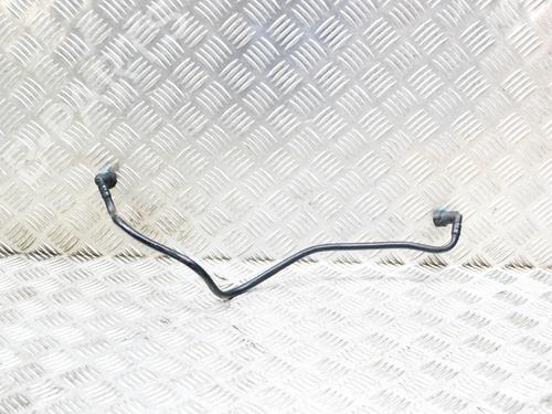 Pipe LAND ROVER RANGE ROVER SPORT II (L494) 3.0 SDV6 4x4 | BP8839594M125 