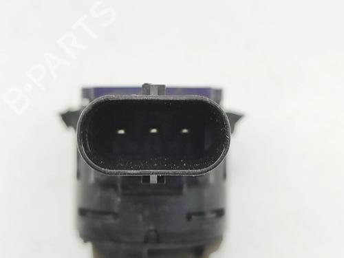 Electronic module SKODA ENYAQ iV SUV (5AZ) 80 | BP31810314M83 