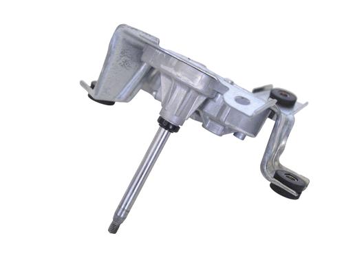 Rear wiper motor SUZUKI SX4 S-Cross (JY) 1.4 Hybrid (Mild Hybrid) AllGrip (AKK 414) | BP30240364M102 