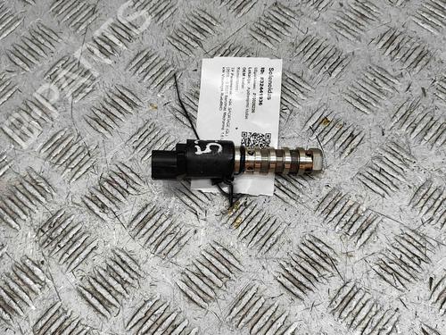Electronic sensor KIA SPORTAGE IV (QL, QLE) 1.6 T-GDI | BP29432472M84 