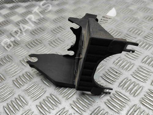 Support MERCEDES-BENZ CLA Coupe (C117) CLA 200 CDI / d (117.308) | BP29459976C155 
