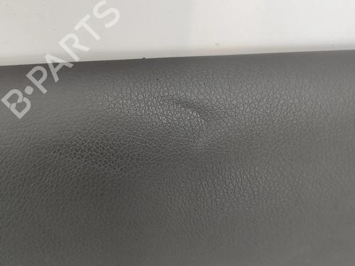 Rear right panel MERCEDES-BENZ A-CLASS (W176) A 180 CDI / d (176.012) | BP33331686C61 - Image 5