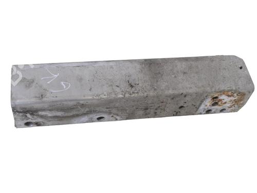 Used Bumper shock absorber Bumper shock absorber AUDI A5 (8T3) 3.0 TDI quattro (240 hp) 33356453 33356453