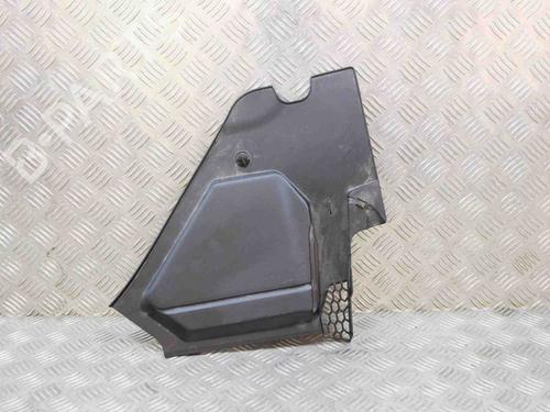 Used Scuttle panel BMW 3 (G20, G80, G28) 320 i (184 hp) 10187258