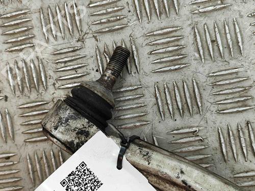 Querlenker rechts vorne TESLA MODEL X (5YJX) P100D AWD | BP28435269M13