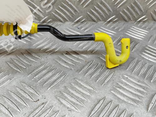 Support VW GOLF VIII (CD1, DA1) 1.5 TSI | BP27765298C155 