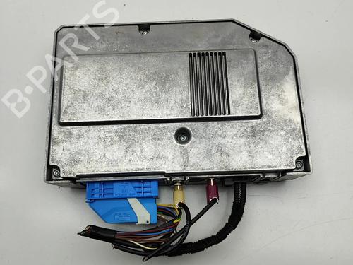 Electronic module AUDI A8 D3 (4E2, 4E8) 4.2 TDI quattro | BP25788383M83 - Image 3