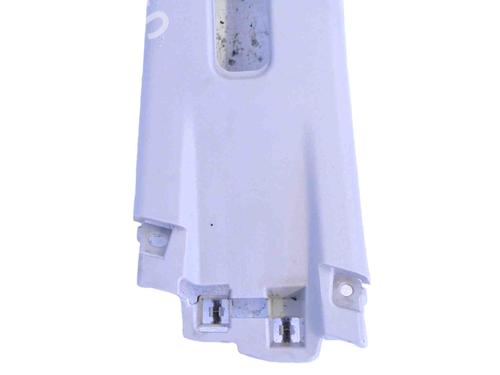 Outra MAZDA 3 Saloon (BM_, BN_) 2.2 D | BP30268140O1 