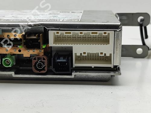 Electronic module NISSAN JUKE (F16_) DIG-T 117 | BP27794481M83 - Image 9