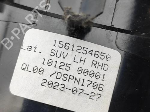 Air vent ALFA ROMEO STELVIO (949_) 2.0 Q4 (949.AXA2A) | BP28434762I21  - Image 6
