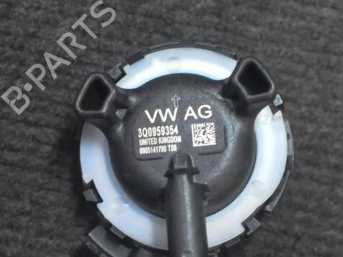 Electronic sensor VW PASSAT B8 (3G2, CB2) 2.0 TDI 4motion | BP6726368M84 - Image 3