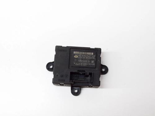 Used Electronic module LAND ROVER RANGE ROVER SPORT I (L320) 3.0 D 4x4 (211 hp) 10186866