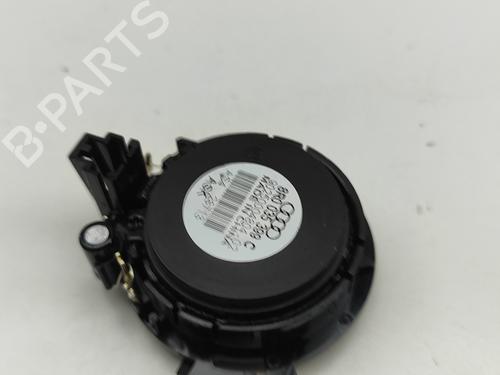 Speaker AUDI Q5 (8RB) 3.0 TFSI quattro | BP28062620E2 