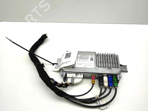 Módulo eletrónico Módulo eletrónico 37469535 37469535