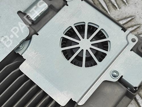 Electronic module BMW X6 (G06, F96) xDrive 30 d Mild-Hybrid | BP32525330M83 - Image 7