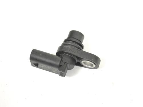 Electronic sensor LAND ROVER RANGE ROVER IV (L405) 4.4 SDV8 4x4 | BP33344059M84 - Image 3