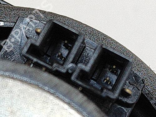 Speaker BMW X5 (E70) xDrive 40 d | BP19428076E2 