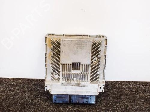 Used Engine control unit (ECU) Engine control unit (ECU) AUDI Q5 (8RB) 3.0 TFSI quattro (272 hp) 6743214 6743214