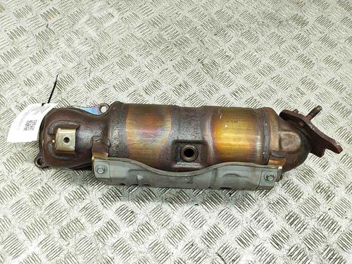 Used Catalyst HONDA CIVIC X Hatchback (FC_, FK_) 2.0 Type-R (FK8) (320 hp) 20982289