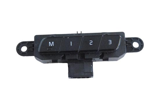 Used Switch VOLVO XC90 II (256) D5 AWD (224 hp) 30253660