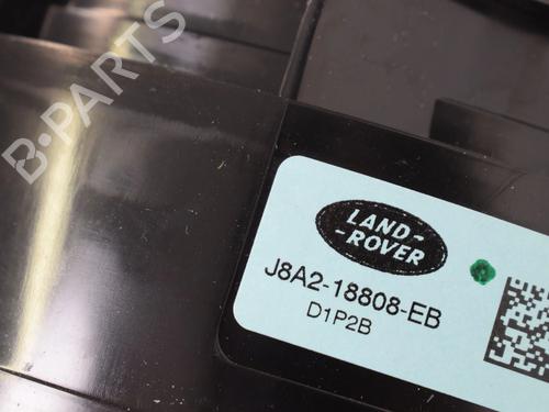 Speaker LAND ROVER RANGE ROVER VELAR (L560) 2.0 P300 Si4 4x4 | BP33338926E2 - Image 5