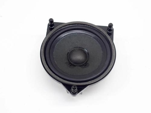 Used Speaker MERCEDES-BENZ E-CLASS (W213) E 200 d (213.013) (150 hp) 10071041