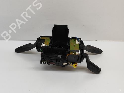 Steering column stalk AUDI A3 Sportback (8VA, 8VF) RS3 quattro | BP24142469I23 